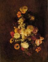 Fantin-Latour, Henri